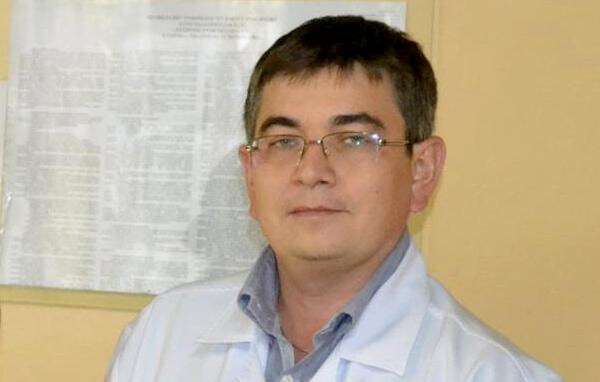 tolubaev2.jpg
