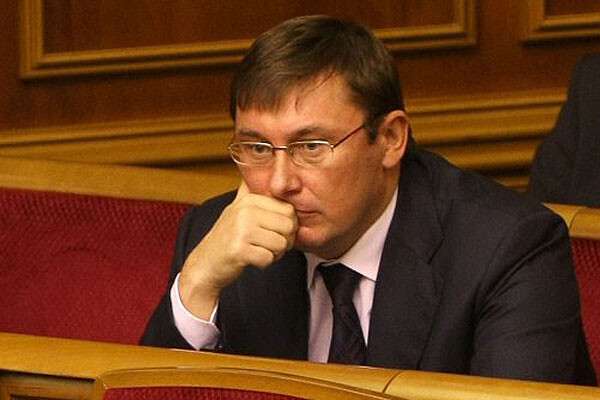 lucenko3.jpg