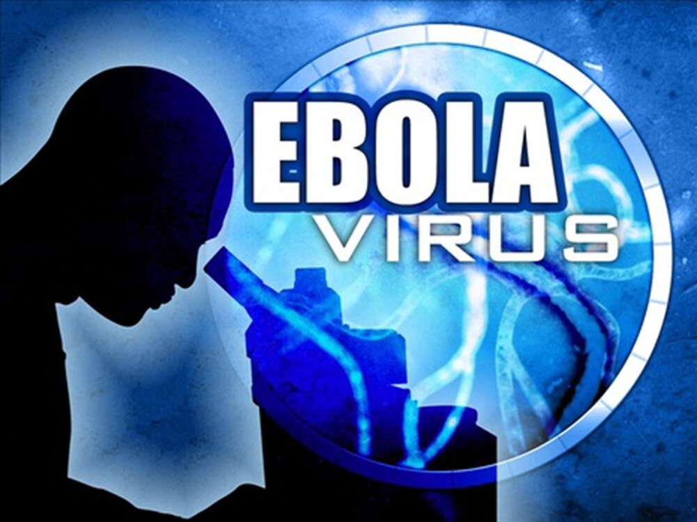 ebola.jpg