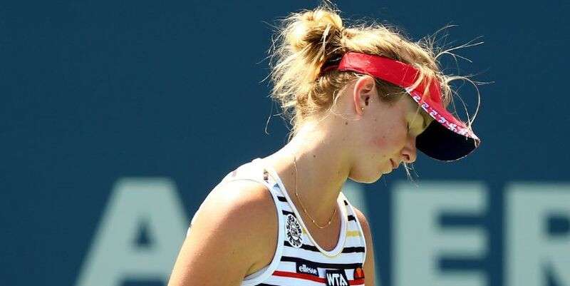svitolina2.jpg