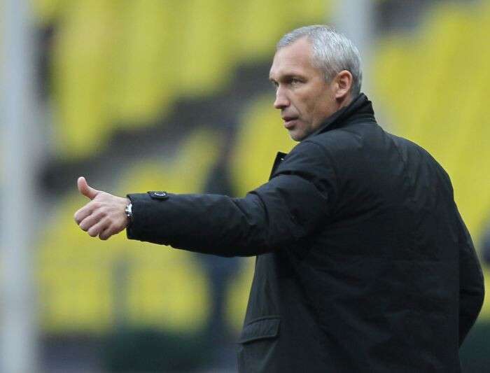 protasov.jpg