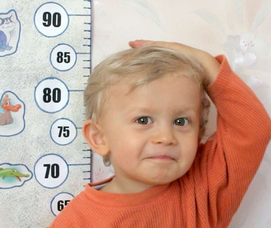 1_5255107b481845255107b481c4.jpg