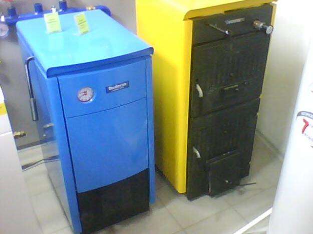 1322743354_rus_tverdotopliv.jpg