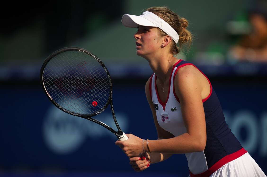 svitolina.jpg