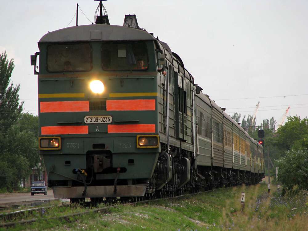 06646149.jpg