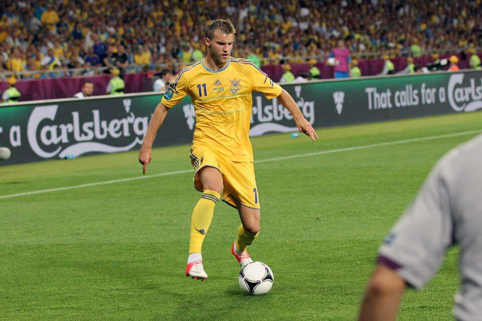 yarmolenko.jpg