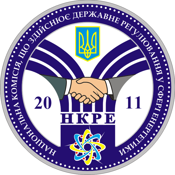 logo-nkre.png