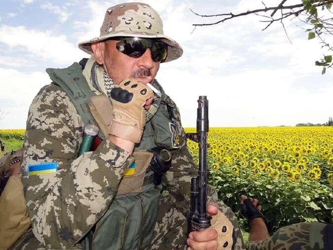 kolesnik.jpeg