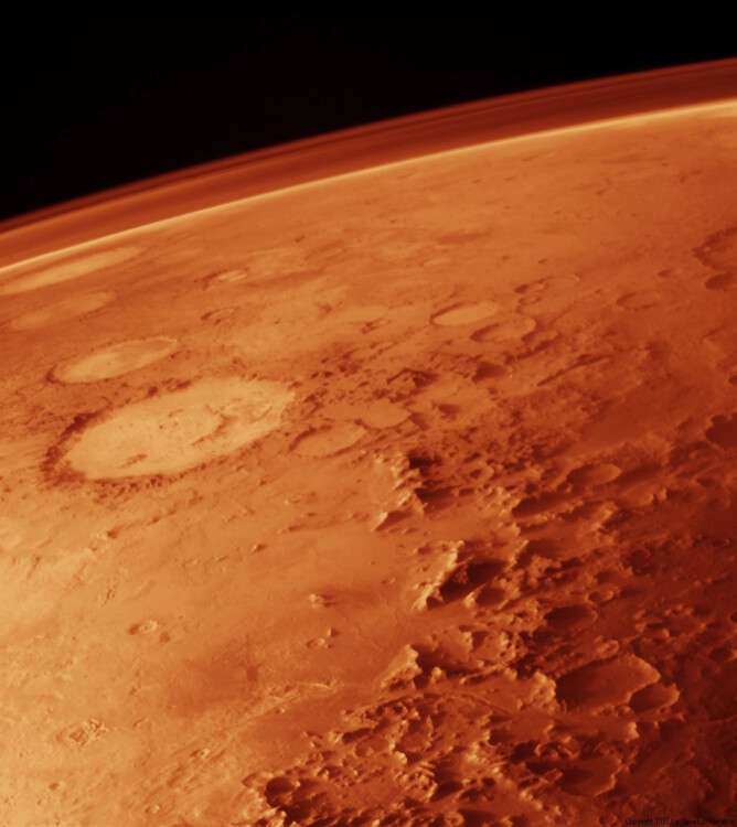mars_atmosphere.jpg