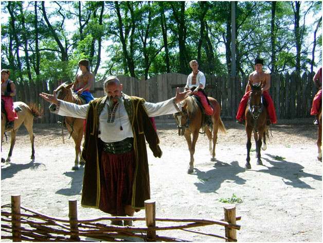 07_zaporozhye_cossacks.jpg