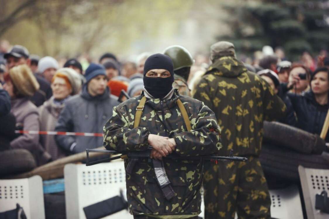 ancz9m44ff4_239047521.jpg