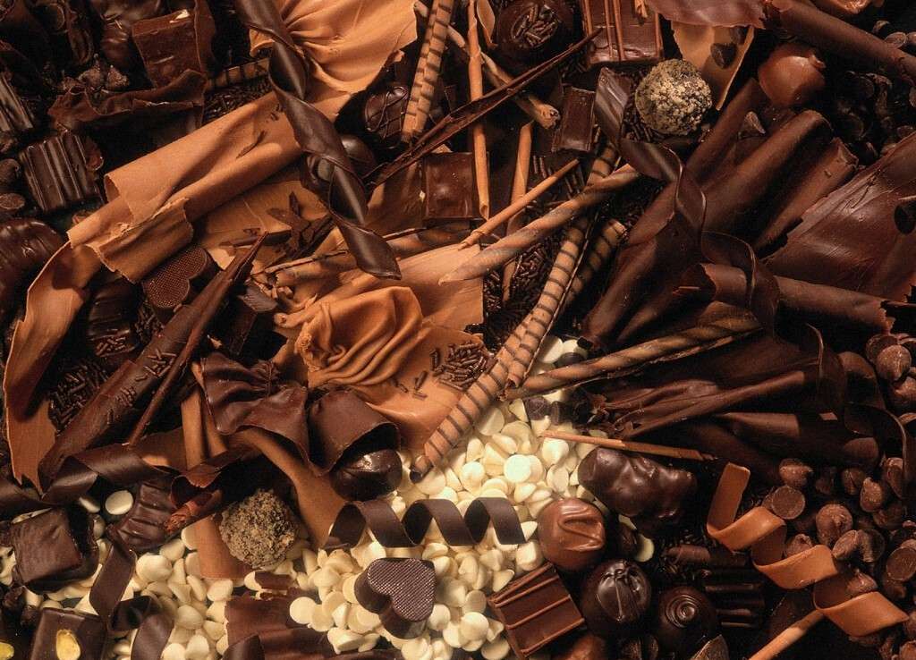 coffe_chocolate_texture1492.jpg