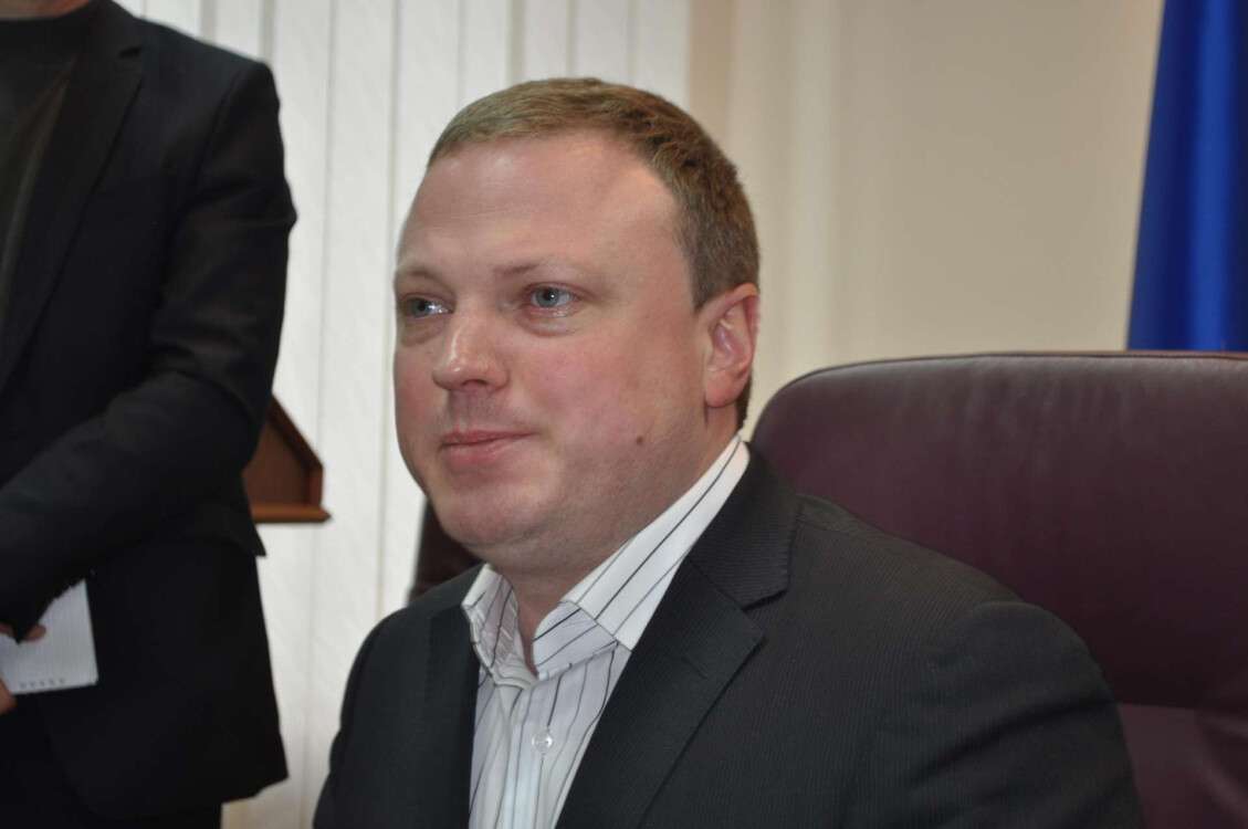 oleynik11.jpg