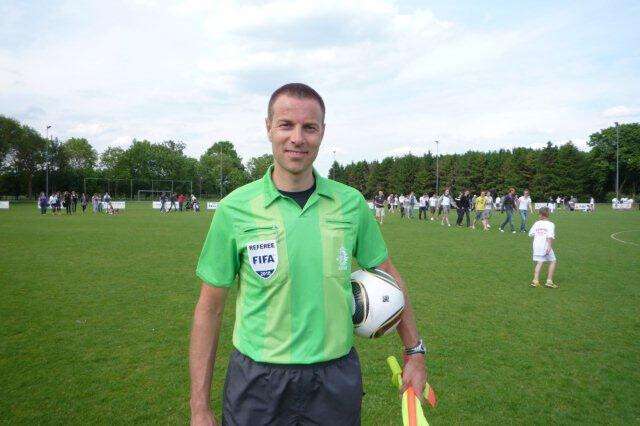 pol_van_boekel_3.jpg