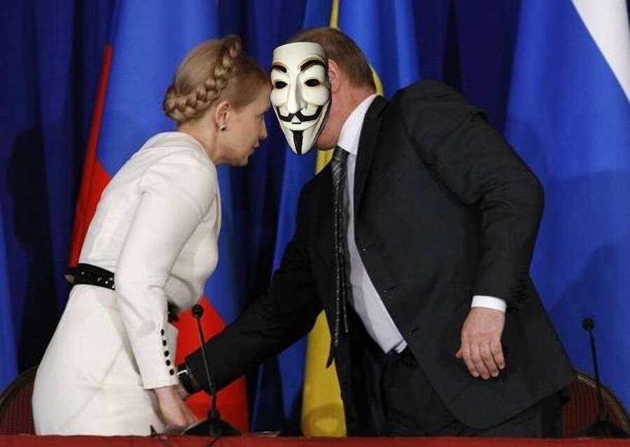 timoshenko-p.jpg