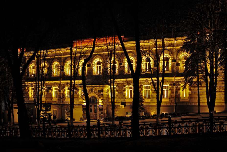 03-01-2011_prokuratura.jpg
