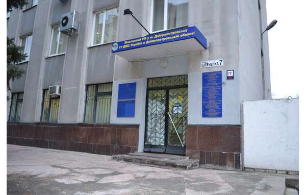 zhovtnevyy_rayotden_milicii.jpg