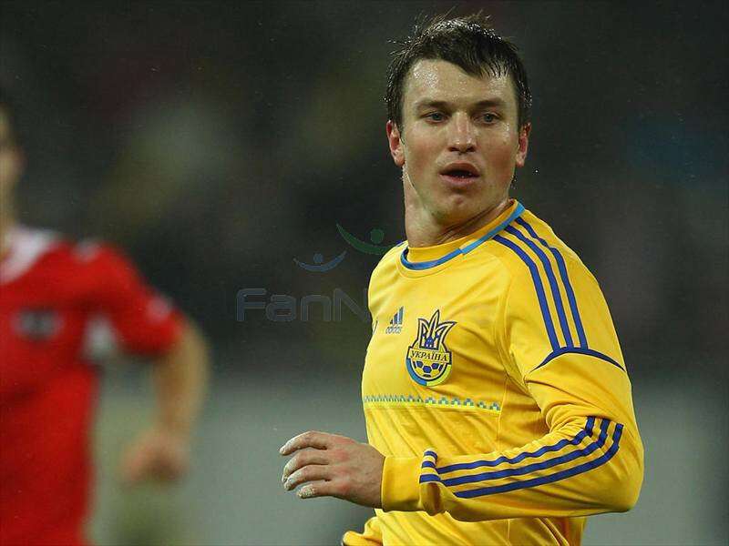 player_3676_89b39.jpg