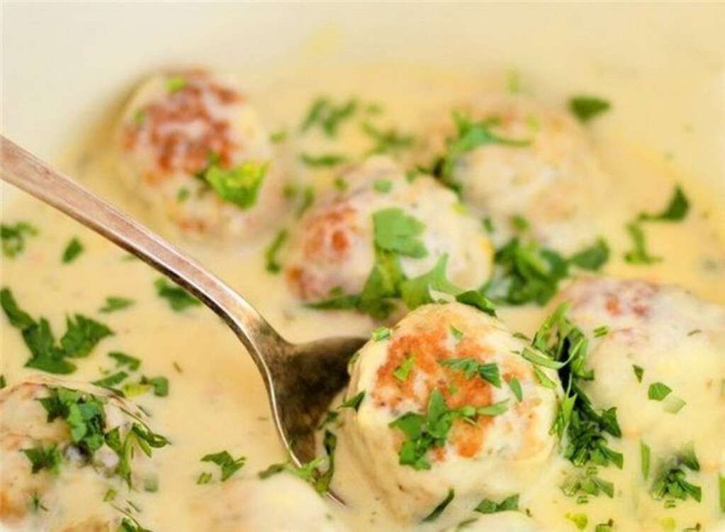 tyufteli-s-souse.jpg