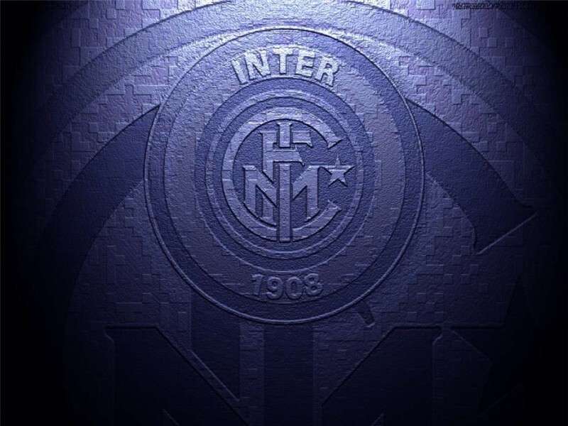 internazionale_milano-800x600_1.jpg