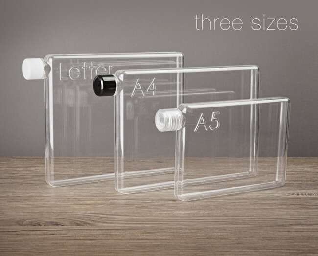 memobottle-size