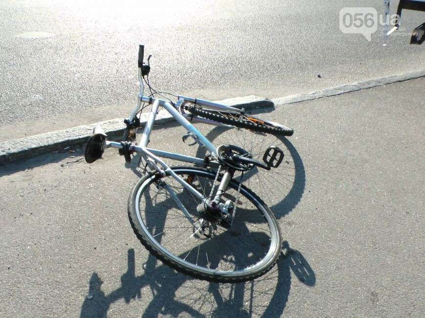 6_21