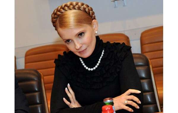 timoshenko2.jpg