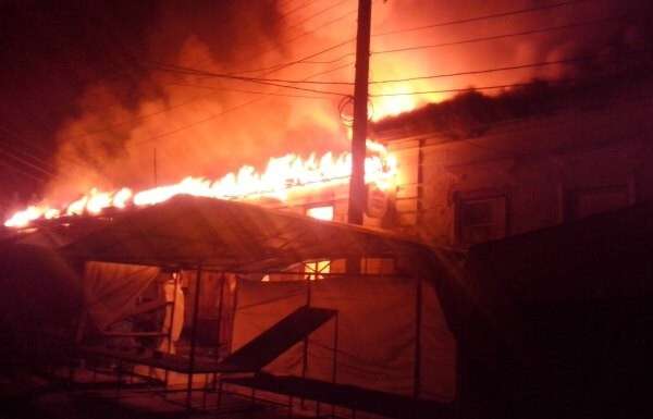 v_gluhove_gorel_rinok_600x385.jpg