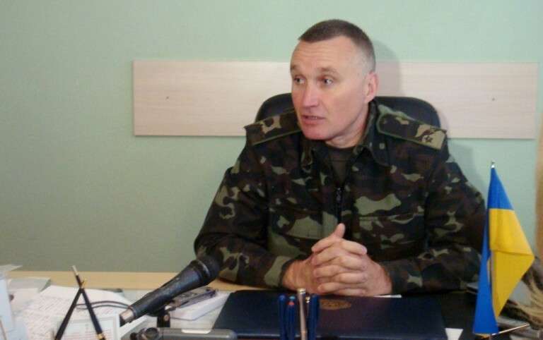 zagruzhennoe_1.jpg