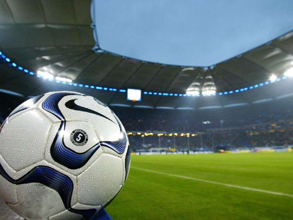 football-stadium-1152.jpg