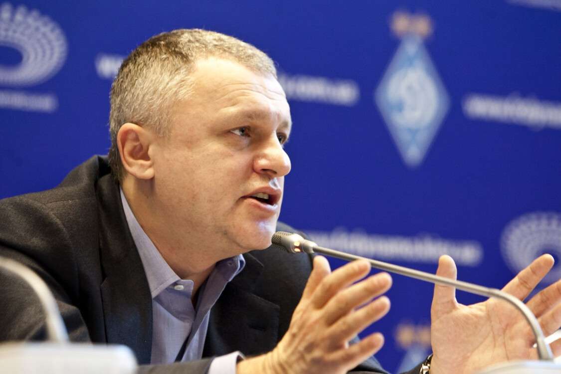 surkis2.jpg