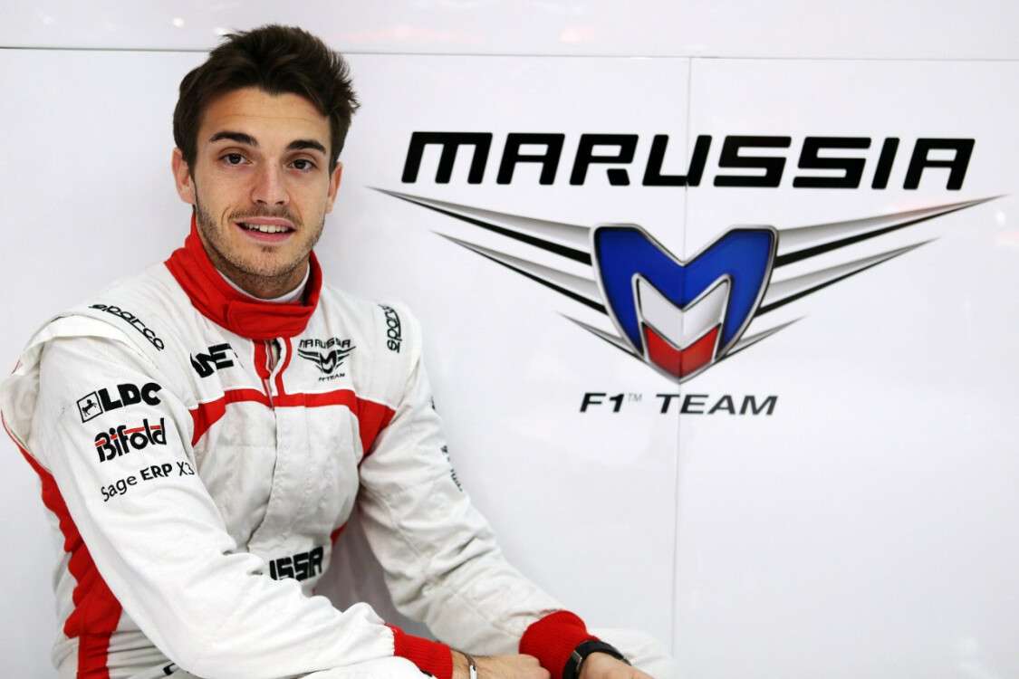marussia2.jpg