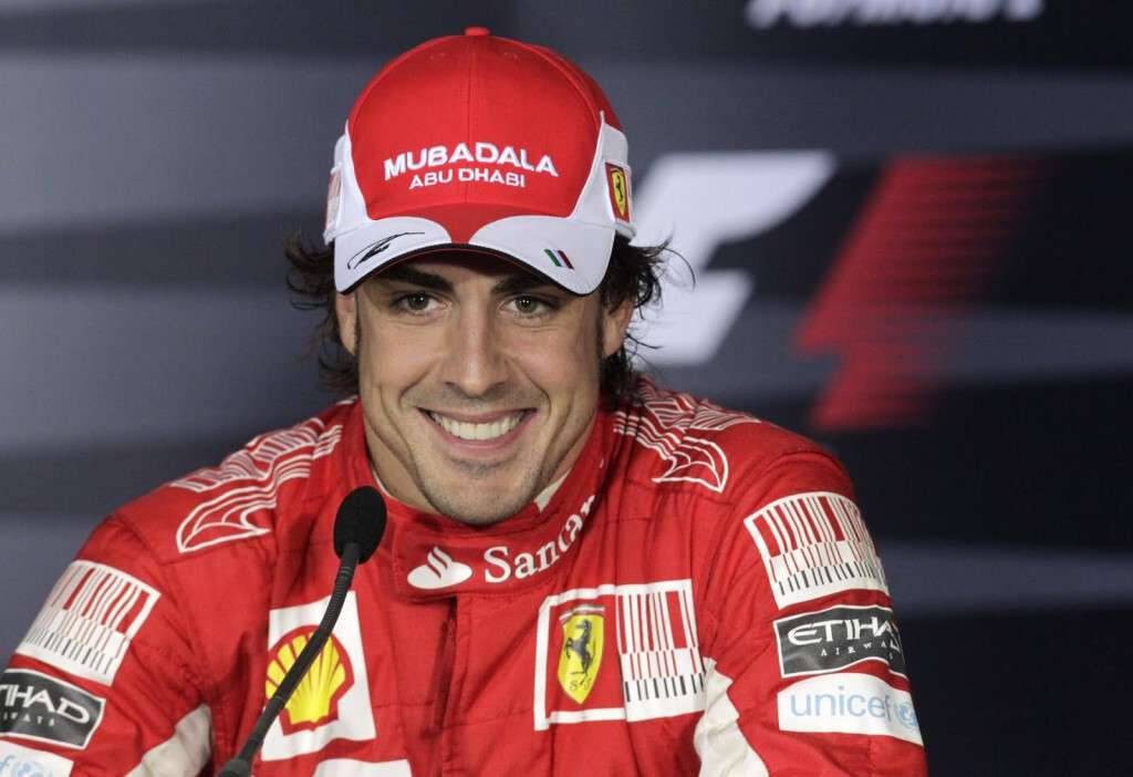 alonso-2011-1024x702.jpg