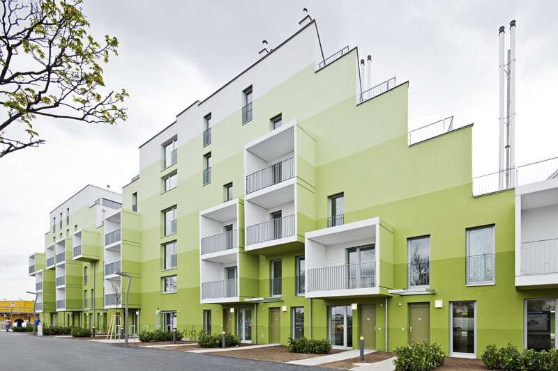 housing-erzherzog-karl-strasse-4.jpg