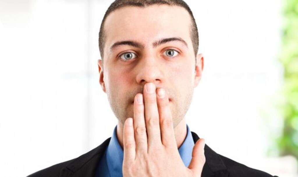 shutterstock-500x298.jpg