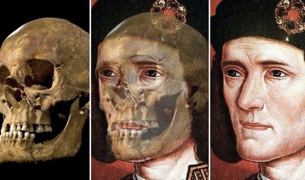 369.jpg
