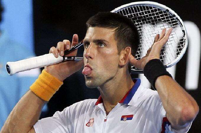 novak-djokovic-2.jpg