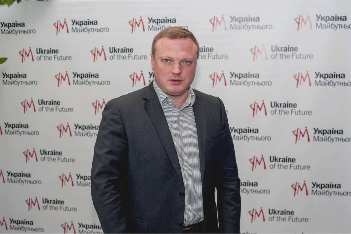 oleynik13.jpg