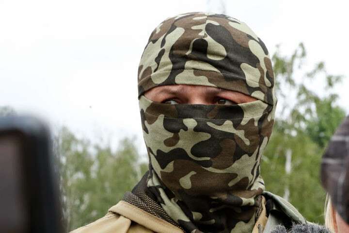 semenchenko4.jpg