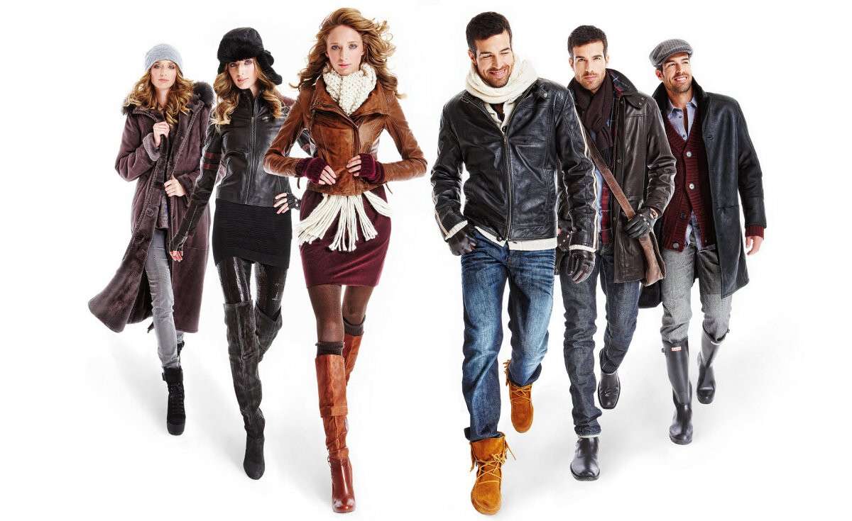 fashion.jpg