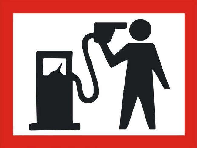 1406217779_fuel_price2.jpg