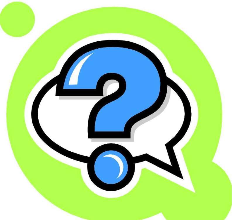 1249109704_question.jpg