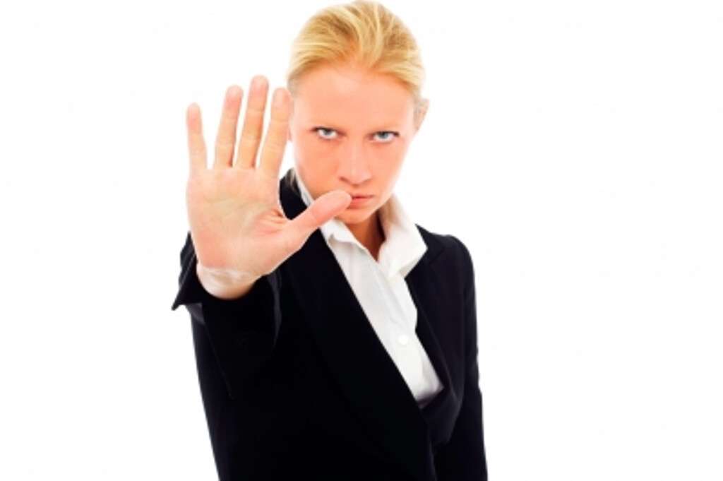 young-businesswomen-by-ambro.jpg