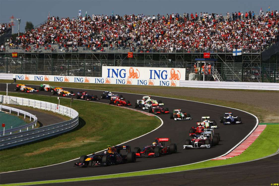 japonya-grand-prix-04-10-2009-42.jpg