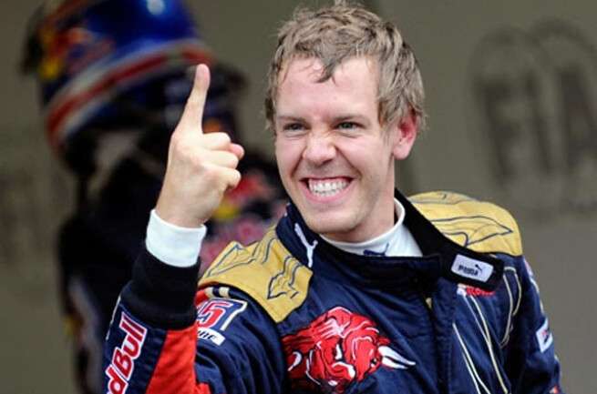 kimi_f1.gif