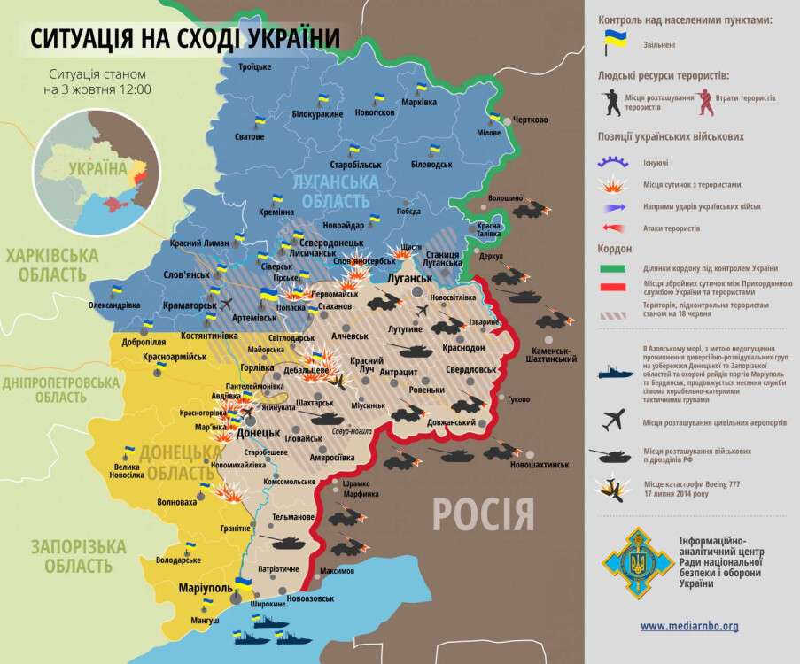 03-10-ukr.jpg