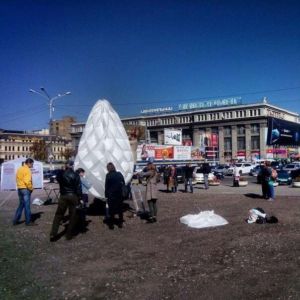871246.jpg