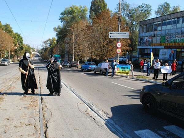 avtostoyanki.jpg
