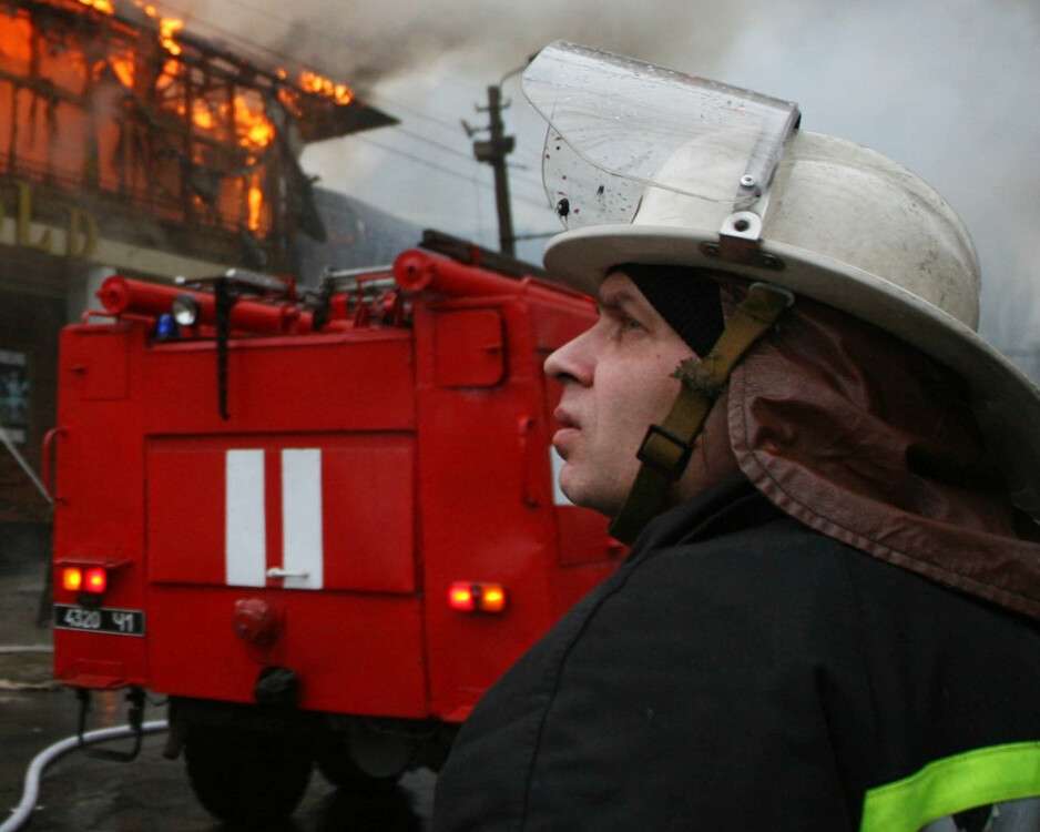 7.jpeg