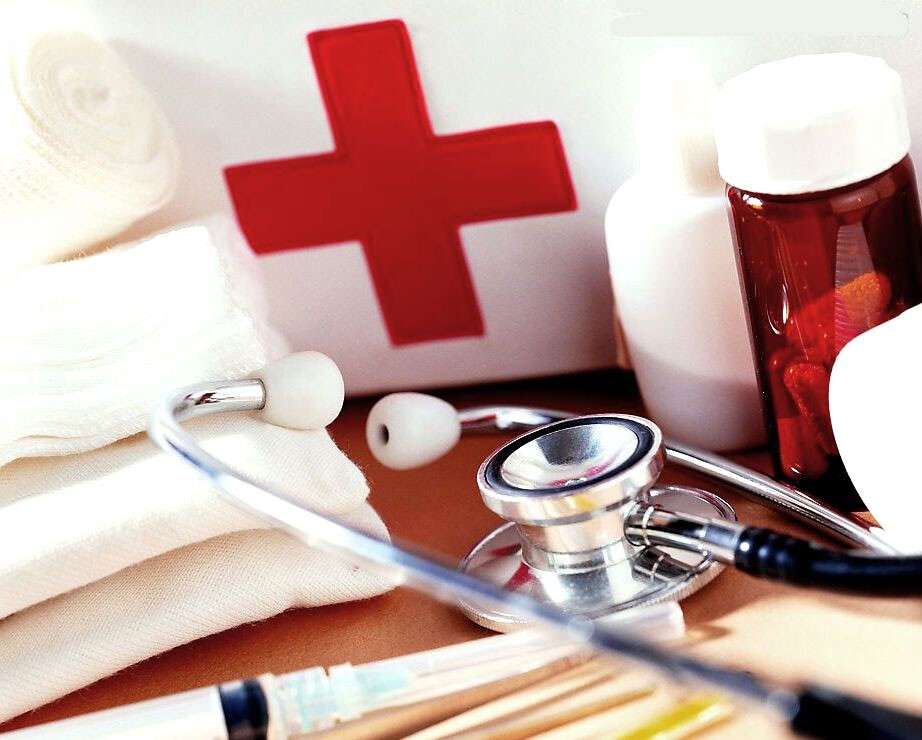 1402395714_medicine_1.jpg